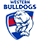 Western Bulldogs